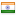 vp.link server is located in India